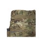 Επιχειρησιακή Βερμούδα UTS Flex 8,5'' NyCo Rip-Stop (MultiCam) της Helikon-Tex LIK74039 trazeras|LIK74039