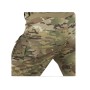 Επιχειρησιακή Βερμούδα UTS Flex 8,5'' NyCo Rip-Stop (MultiCam) της Helikon-Tex LIK74039 trazeras|LIK74039
