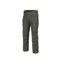 Επιχειρησιακό Παντελόνι UTP PolyCotton Canvas (Taiga Green) της Helikon-Tex LIK74041 trazeras|LIK74041