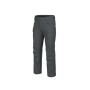 Επιχειρησιακό Παντελόνι UTP PolyCotton Canvas (Shadow Grey) της Helikon-Tex LIK74043 trazeras|LIK74043