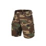 Επιχειρησιακή Βερμούδα UTS Polycotton Rip-Stop 8,5'' (US Woodland) της Helikon-Tex LIK74048 trazeras|LIK74048