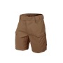 Επιχειρησιακή Βερμούδα UTS Polycotton Rip-Stop 8,5'' (Mud Brown) της Helikon-Tex LIK74050 trazeras|LIK74050