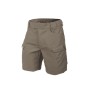 Επιχειρησιακή Βερμούδα UTS Polycotton Rip-Stop 8,5'' (RAL 7013DE) της Helikon-Tex LIK74051 trazeras|LIK74051