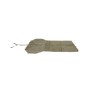 Υπόστρωμα Υπόθεμα Mat Backblast (Adaptive Green) της Helikon-Tex LIK74052 trazeras|LIK74052