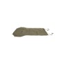 Υπόστρωμα Υπόθεμα Mat Backblast (Adaptive Green) της Helikon-Tex LIK74052 trazeras|LIK74052