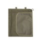 Υπόστρωμα Υπόθεμα Mat Backblast (Adaptive Green) της Helikon-Tex LIK74052 trazeras|LIK74052