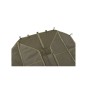Υπόστρωμα Υπόθεμα Mat Backblast (Adaptive Green) της Helikon-Tex LIK74052 trazeras|LIK74052