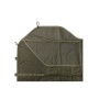 Υπόστρωμα Υπόθεμα Mat Backblast (Adaptive Green) της Helikon-Tex LIK74052 trazeras|LIK74052
