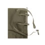 Υπόστρωμα Υπόθεμα Mat Backblast (Adaptive Green) της Helikon-Tex LIK74052 trazeras|LIK74052