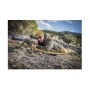 Υπόστρωμα Υπόθεμα Mat Backblast (Adaptive Green) της Helikon-Tex LIK74052 trazeras|LIK74052