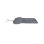 Υπόστρωμα Υπόθεμα Mat Backblast (Shadow Grey) της Helikon-Tex LIK74053 trazeras|LIK74053