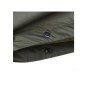 Αδιάβροχο Πόντσο U.S. Model (Shadow Grey) της Helikon-Tex LIK74054 trazeras|LIK74054