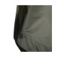 Αδιάβροχο Πόντσο U.S. Model (Shadow Grey) της Helikon-Tex LIK74054 trazeras|LIK74054