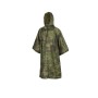 Αδιάβροχο Πόντσο U.S. Model (PenCott® Wildwood™) της Helikon-Tex LIK74055 trazeras|LIK74055