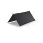 Σκίαστρο Supertarp Polyester Ripstop 3x3m (Shadow Grey) της Helikon-Tex LIK74056 trazeras|LIK74056