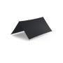 Σκίαστρο Supertarp Polyester Ripstop 3x3m (Navy Blue) της Helikon-Tex LIK74057 trazeras|LIK74057