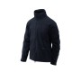 Ζακέτα Blizzard Jacket StormStretch (Navy Blue) της Helikon-Tex LIK74059 trazeras|LIK74059