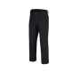 Επιχειρησιακό Παντελόνι Covert VersaStretch® Lite (Black) της Helikon-Tex LIK74060 trazeras|LIK74060