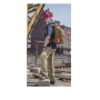 Επιχειρησιακό Παντελόνι Covert VersaStretch® Lite (Taiga Green) της Helikon-Tex LIK74061 trazeras|LIK74061