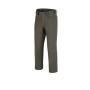 Επιχειρησιακό Παντελόνι Covert VersaStretch® Lite (Taiga Green) της Helikon-Tex LIK74061 trazeras|LIK74061
