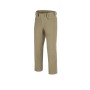 Επιχειρησιακό Παντελόνι Covert VersaStretch® Lite (Khaki) της Helikon-Tex LIK74062 trazeras|LIK74062