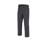 Επιχειρησιακό Παντελόνι Covert VersaStretch® Lite (Shadow Grey) της Helikon-Tex LIK74063 trazeras|LIK74063