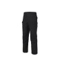 Επιχειρησιακό Παντελόνι BDU MK2 (Black) της Helikon-Tex LIK74065 trazeras|LIK74065