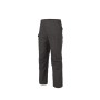 Επιχειρησιακό Παντελόνι BDU MK2 (Shadow Grey) της Helikon-Tex LIK74066 trazeras|LIK74066