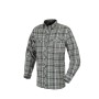 Πουκάμισο Μακρυμάνικο Defender MK2 City (Pine Plaid) της Helikon-Tex LIK74067 trazeras|LIK74067
