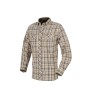 Πουκάμισο Μακρυμάνικο Defender MK2 City (Cider Plaid) της Helikon-Tex LIK74068 trazeras|LIK74068