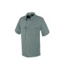 Πουκάμισο Κοντομάνικο MK2 Ultralight (Sage Green) της Helikon-Tex LIK74070 trazeras|LIK74070