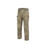 Επιχειρησιακό Παντελόνι UTP Flex (PenCott® BadLands™) της Helikon-Tex LIK74074 trazeras|LIK74074