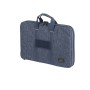 Επιχειρησιακή Διπλή Θήκη Τσάντα Πιστ. Double Pist. Wallet Nylon (Melange Blue) της Helikon-Tex LIK74082 trazeras|LIK74082