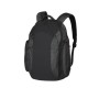 Σακίδιο Downtown Backpack 27L Nylon (Grey) της Helikon-Tex LIK74083 trazeras|LIK74083