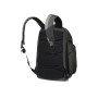 Σακίδιο Downtown Backpack 27L Nylon (Grey) της Helikon-Tex LIK74083 trazeras|LIK74083