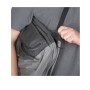 Σακίδιο Downtown Backpack 27L Nylon (Grey) της Helikon-Tex LIK74083 trazeras|LIK74083