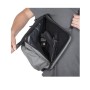 Σακίδιο Downtown Backpack 27L Nylon (Grey) της Helikon-Tex LIK74083 trazeras|LIK74083