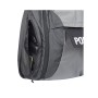 Σακίδιο Downtown Backpack 27L Nylon (Grey) της Helikon-Tex LIK74083 trazeras|LIK74083