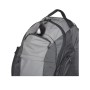 Σακίδιο Downtown Backpack 27L Nylon (Grey) της Helikon-Tex LIK74083 trazeras|LIK74083