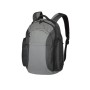 Σακίδιο Downtown Backpack 27L Nylon (Grey / Grey) της Helikon-Tex LIK74084 trazeras|LIK74084