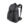 Σακίδιο Elevation Backpack 35L Nylon (Black) της Helikon-Tex LIK74086 trazeras|LIK74086
