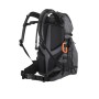 Σακίδιο Elevation Backpack 35L Nylon (Black) της Helikon-Tex LIK74086 trazeras|LIK74086