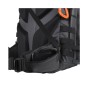 Σακίδιο Elevation Backpack 35L Nylon (Black) της Helikon-Tex LIK74086 trazeras|LIK74086