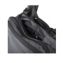 Σακίδιο Elevation Backpack 35L Nylon (Black) της Helikon-Tex LIK74086 trazeras|LIK74086