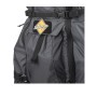 Σακίδιο Elevation Backpack 35L Nylon (Black) της Helikon-Tex LIK74086 trazeras|LIK74086