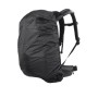 Σακίδιο Elevation Backpack 35L Nylon (Black) της Helikon-Tex LIK74086 trazeras|LIK74086