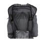 Σακίδιο Elevation Backpack 35L Nylon (Black) της Helikon-Tex LIK74086 trazeras|LIK74086