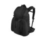 Σακίδιο Elevation Backpack 35L Nylon (Black) της Helikon-Tex LIK74086 trazeras|LIK74086