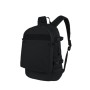 Επιχειρησιακό Σακίδιο Επίθεσης 3-Day Guardian Assault Backpack 35L Cordura (Black) της Helikon-Tex LIK74087 trazeras|LIK74087