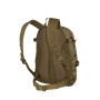Επιχειρησιακό Σακίδιο Επίθεσης 3-Day Guardian Assault Backpack 35L Cordura (Black) της Helikon-Tex LIK74087 trazeras|LIK74087